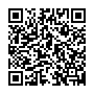 C&oacute;digo QR con el enlace al titular Plan semanal de control de bicis y patinetes en LeÃ³n
