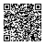 C&oacute;digo QR con el enlace al titular Alta velocidad para acceder a internet en todo el municipio de Villarejo de Ã“rbigo