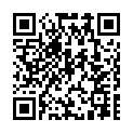 C&oacute;digo QR con el enlace al titular Teatro y Danza en el Auditorio â€˜Mundo obreroâ€™