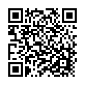C&oacute;digo QR con el enlace al titular Teatro y Danza en el Auditorio â€˜â€˜La violaciÃ³n de Lucrecia'