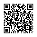 C&oacute;digo QR con el enlace al titular Teatro y Danza en el Auditorio â€˜El Mago'