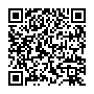 C&oacute;digo QR con el enlace al titular Del 28 de Enero al 03 de Febrero