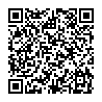 C&oacute;digo QR con el enlace al titular San AndrÃ©s mantiene abierto el periodo de inscripciÃ³n para el deporte escolar hasta el dÃ­a 31 de enero