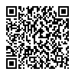 C&oacute;digo QR con el enlace al titular La Junta tramita la denuncia de un vecino por la iluminaciÃ³n navideÃ±a de Puebla de Sanabria