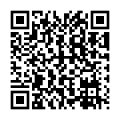 C&oacute;digo QR con el enlace al titular Fallece Jean Guillou, ideÃ³logo del nuevo Ã³rgano de la Catedral de LeÃ³n