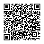 C&oacute;digo QR con el enlace al titular El Ayuntamiento 'bendice' cuatro nuevas rotondas en LeÃ³n, una en Armunia por 150.000 euros