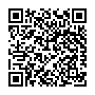 C&oacute;digo QR con el enlace al titular La expareja de Miguel BosÃ© rompe su silencio por primera vez