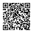 C&oacute;digo QR con el enlace al titular Desactivada la fase de alerta por nevadas en la montaÃ±a leonesa