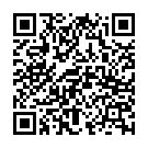 C&oacute;digo QR con el enlace al titular Lugueros, centrada en lograr plaza para el Mundial de cross