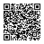 C&oacute;digo QR con el enlace al titular Una mediada Â«que no es un caprichoÂ»: 115 seÃ±ales pasan de 100 a 90 km/hora
