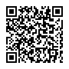 C&oacute;digo QR con el enlace al titular Las auxiliares de Endesa acampan ante la central para entrar en el 'plan de transiciÃ³n'
