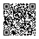 C&oacute;digo QR con el enlace al titular Ken Griffin gasta 320 millones en dos casas en una semana