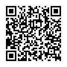 C&oacute;digo QR con el enlace al titular Podemos estudia un acuerdo con ErrejÃ³n para impedir que el PP gobierne en Madrid