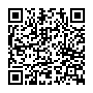 C&oacute;digo QR con el enlace al titular Irene Rosales sufre un aborto natural dentro de la casa de 'GH DÃºo'