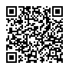 C&oacute;digo QR con el enlace al titular Recuperan el cadÃ¡ver de un hombre que cayÃ³ a otro pozo en MÃ¡laga