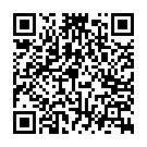 C&oacute;digo QR con el enlace al titular La DiputaciÃ³n de Salamanca debatirÃ¡ sobre la autonomÃ­a de la RegiÃ³n Leonesa