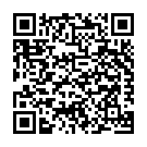 C&oacute;digo QR con el enlace al titular Dos oros y una plata para el Valderas en el Campeonato de Castilla y LeÃ³n