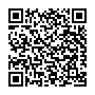 C&oacute;digo QR con el enlace al titular LeÃ³n ya tiene sus campeones provinciales de tiro con arco en sala
