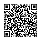 C&oacute;digo QR con el enlace al titular Nuria MenÃ©ndez brilla en Pombal