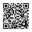 C&oacute;digo QR con el enlace al titular 12 millones para la protecciÃ³n y seguridad de los tÃºneles del AVE en la lÃ­nea Madrid-LeÃ³n