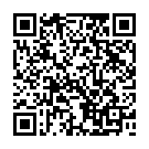 C&oacute;digo QR con el enlace al titular Los taxistas leoneses se solidarizan con el sector en Madrid y se unen a sus Â«justasÂ» movilizaciones