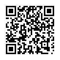 C&oacute;digo QR con el enlace al titular Tres personas, entre ellas un niÃ±o, afectadas por la inhalaciÃ³n de monÃ³xido de carbono