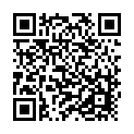 C&oacute;digo QR con el enlace al titular Teatro y Danza Familiar en el Auditorio â€˜EkilibuÃ¡â€™