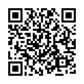 C&oacute;digo QR con el enlace al titular Teatro y Danza en el Auditorio â€˜Regards'