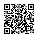 C&oacute;digo QR con el enlace al titular Teatro y Danza en el Auditorio â€˜Juntos'