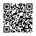 C&oacute;digo QR con el enlace al titular Teatro y Danza en el Auditorio â€˜El Auto de los Inocentes'