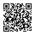 C&oacute;digo QR con el enlace al titular Teatro y Danza en el Auditorio â€˜Rojo'