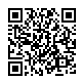 C&oacute;digo QR con el enlace al titular Teatro y Danza en el Auditorio â€˜Flamenco Lorquiano'