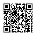 C&oacute;digo QR con el enlace al titular Teatro y Danza en el Auditorio â€˜Fiesta, fiesta, fiesta'