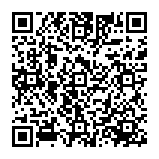 C&oacute;digo QR con el enlace al titular CSIF pide a la Junta acelerar la formaciÃ³n de los policÃ­as locales para facilitar su incorporaciÃ³n antes de finales de aÃ±o