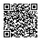 C&oacute;digo QR con el enlace al titular Elena Tablada, de su polÃ©mica con David Bisbal: 