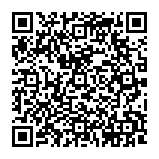 C&oacute;digo QR con el enlace al titular Irene Rosales tuvo un aborto dentro de la casa de 'GH DÃºo' y la audiencia 'flipa' con la reacciÃ³n de Kiko Rivera