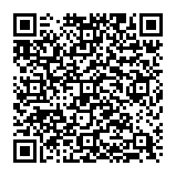 C&oacute;digo QR con el enlace al titular La PolicÃ­a empieza a desalojar la Castellana, con episodios de tensiÃ³n y forcejeos con los taxistas