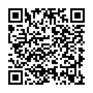 C&oacute;digo QR con el enlace al titular Subvenciones para organizar carreras populares