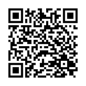 C&oacute;digo QR con el enlace al titular Aparece en perfecto estado la joven de 15 aÃ±os desaparecida el jueves en Ponferrada