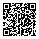 C&oacute;digo QR con el enlace al titular Aparece la chica desaparecida de 15 aÃ±os de Ponferrada