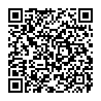 C&oacute;digo QR con el enlace al titular IncreÃ­bles imÃ¡genes de la Guardia Civil durante el rescate de Julen