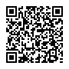 C&oacute;digo QR con el enlace al titular Castilla y LeÃ³n se suma al DÃ­a Internacional de la Internet Segura