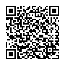 C&oacute;digo QR con el enlace al titular La poblaciÃ³n de osos pardos en la cordillera CantÃ¡brica podrÃ­a reducirse
