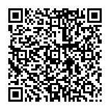 C&oacute;digo QR con el enlace al titular El Ayuntamiento de LeÃ³n reprueba al alcalde de Valladolid por 