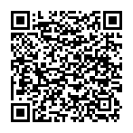 C&oacute;digo QR con el enlace al titular El nÃºmero de tumores asociados al tabaco en LeÃ³n se duplica en las Ãºltimas dÃ©cadas