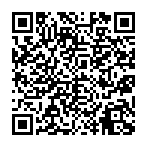 C&oacute;digo QR con el enlace al titular El Museo de la EnergÃ­a de Ponferrada organiza un taller sobre calcio dirigido a adultos