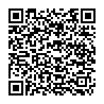 C&oacute;digo QR con el enlace al titular La DiputaciÃ³n de Salamanca debatirÃ¡ en Pleno sobre la autonomÃ­a de la RegiÃ³n Leonesa