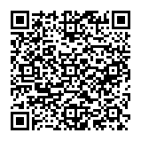 C&oacute;digo QR con el enlace al titular La Junta abre el plazo para que los profesores acrediten el nivel B2 para dar clases en la secciÃ³n bilingÃ¼e