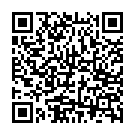 C&oacute;digo QR con el enlace al titular Varios argayos cierran el paso en la Ruta del Cares