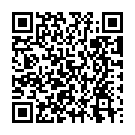 C&oacute;digo QR con el enlace al titular Un estudio de la ULE muestra que se duplican los tumores asociados al tabaco
